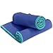 SportLite Sport Towel - Travel Towels - 100% Microfiber - Gym - Beach - Surf - Camping - Backpacking- Ultra-Light - Fast Drying - Multiple Sizes
