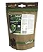 Produktbild CULTIVERS Aminosäurendünger 85% + Eisen 250 g, hochkonzentrierter, ökologischer Dünger, kräftigere und schwarze Pflanzen (frei von Nährstoffmangeln), Biostimulans für Pflanzen