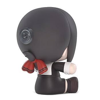 BANDAI - かぐや様は告らせた　きゅるまる フリュープライズ公式 on X: 