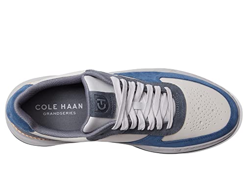 Image of Cole Haan Men's Grandpro Crossover Golf Sneaker