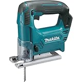 Makita VJ04Z-R 12V MAX CXT Lithium-Ion Cordless Jig Saw...