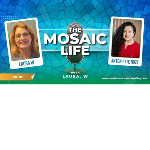 The Power of Voice: Revolutionizing Your Business Through Speaking