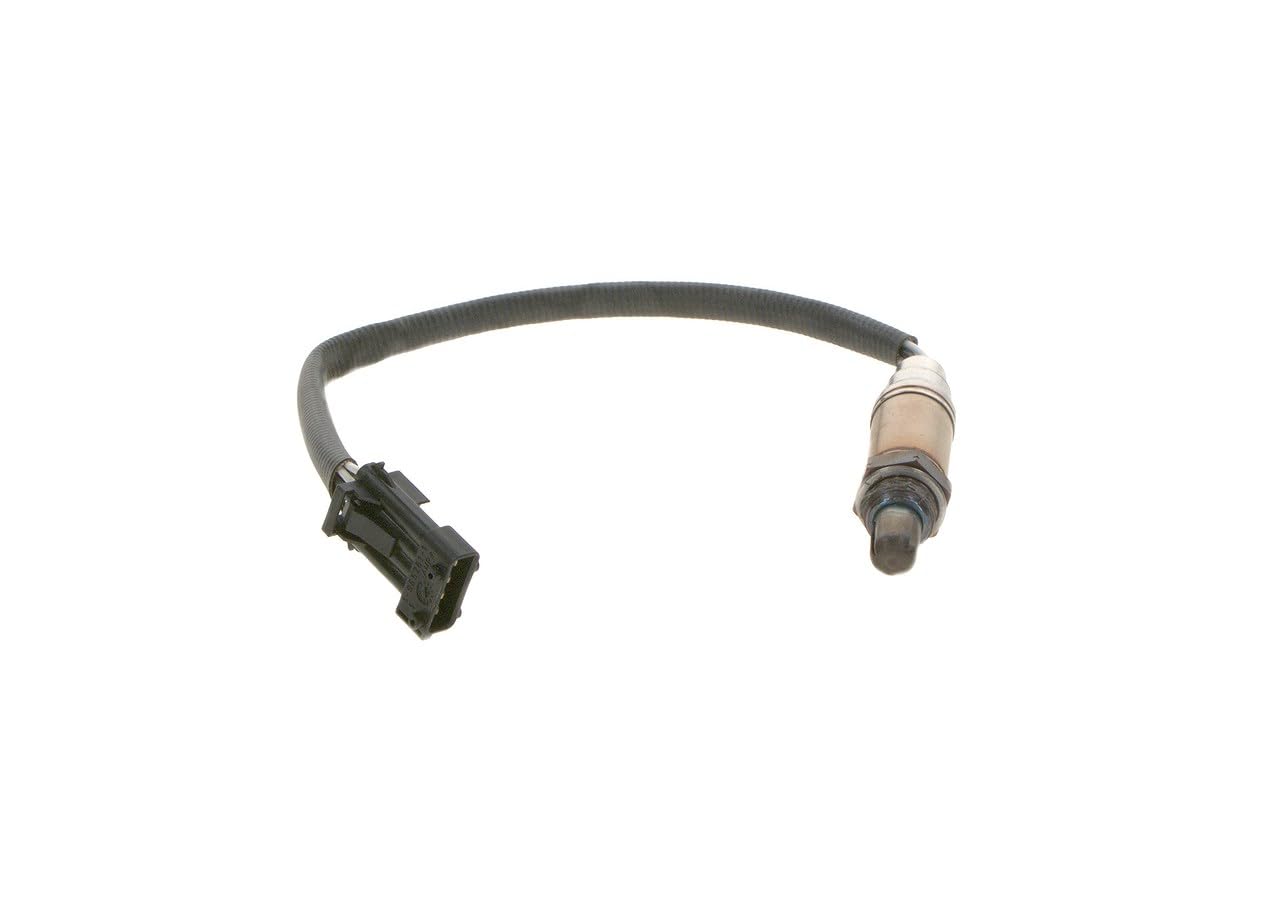 BOSCH Sonde lambda 0258003716