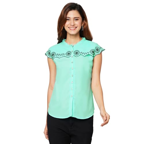 Image of Go.4.it Women's Top
