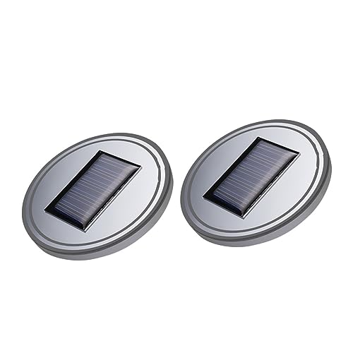 Anneome \[[[dΉCgtԗpJbvz_[R[X^[ hϔM~߃}Opbh ԓpbhJbv}bg