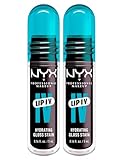 NYX PROFESSIONAL MAKEUP