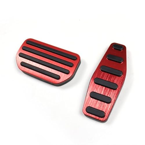 y_u[L ɓKXYL ɓKWj[ ɓKJB64 ɓKJB74 2019 2020 AT XeXX`[J[tbgy_(Red)