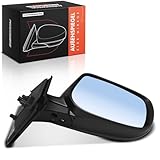 【Passt Zu】Kompatibel mit Yaris P9 2006-2012