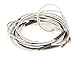 Master-Bilt 17-09290 Drain Line Heater 240V