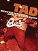 Tad - Busted Circuits and Ringing Ears
