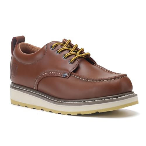 HandPoint Men's Stylish Classic 4