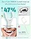 150 Stk. Zahnseide Sticks, Speziell für Backenzähne, Y-Form Zahn Flossers zur Zahnreinigung der vorderen und hinteren Zahnzwischenräume - Y Shaped Dental Floss Zahnseidesticks Zahnstocher