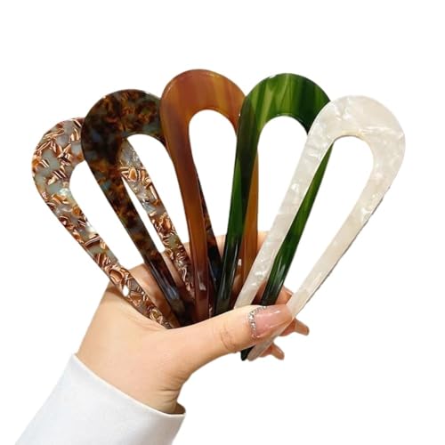 Vilom U^ 񂴂  ׂb 5{Zbg Us fB[X      a  l ܎O JWA wAANZT[