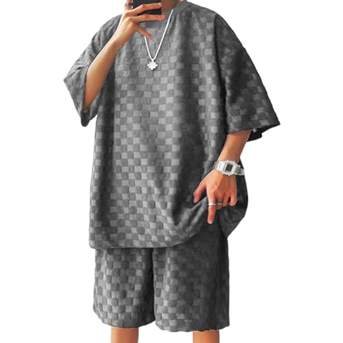 [ABYSTTI] ZbgAbv Y  I[o[TCY tVc V[gpc 傫TCY W[W ㉺    X|[cEFA gbvX Y{ lC ĕ n  ʋC K JWA AJW L O[