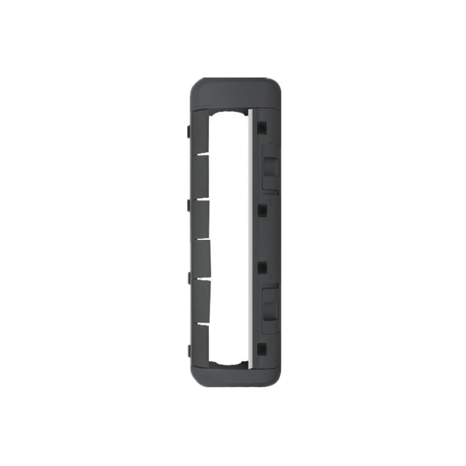 Accessory Kit，Compatible For Dreame，Bot L10s Pro Ultra Heat Vacuum Parts