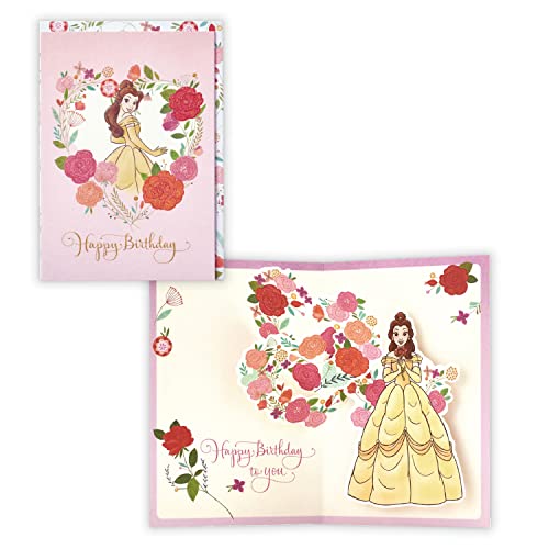 z[}[N fBYj[ x o[Xf[J[h |bvAbv  o[X 817220