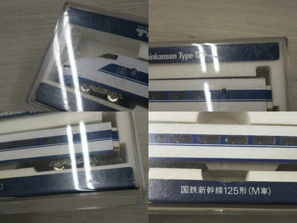 ちむだん Amazon | HH HILAND 29インチ マウンテンバイク 男性用 21段階