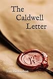 The Caldwell Letter - Tim Richardson 