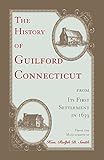 Reformation Heritage Books
