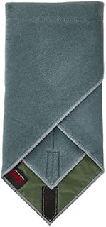 Domke F34L 19" Protective Wrap - Grey