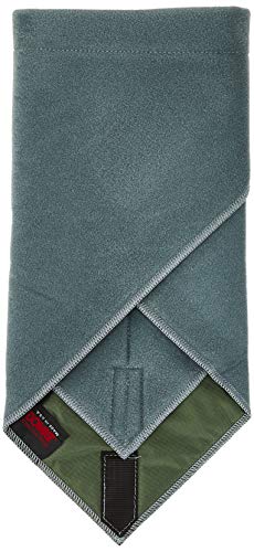 Domke Protective Wrap