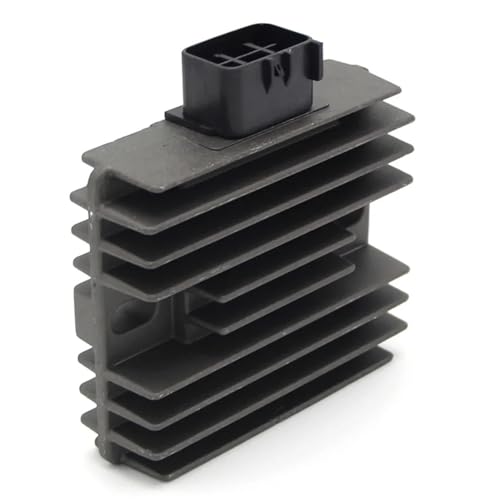 Régulateur de tension pour Mercury Mercruiser F115 F100 F90 F80 F75 881346T moto