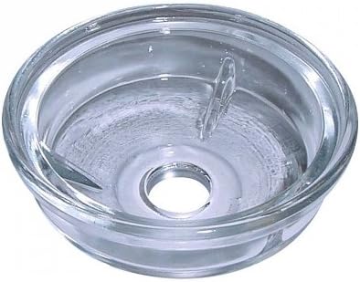 1103-3410 - Fuel Bowl