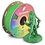 121 - 1.75mm Green (Hex Code: #06924d)