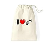 Ein super Shopper in guten Preisleistungsverhältnis