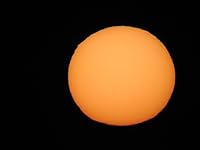 Review Image by Rena Kimbro Rena Kimbro