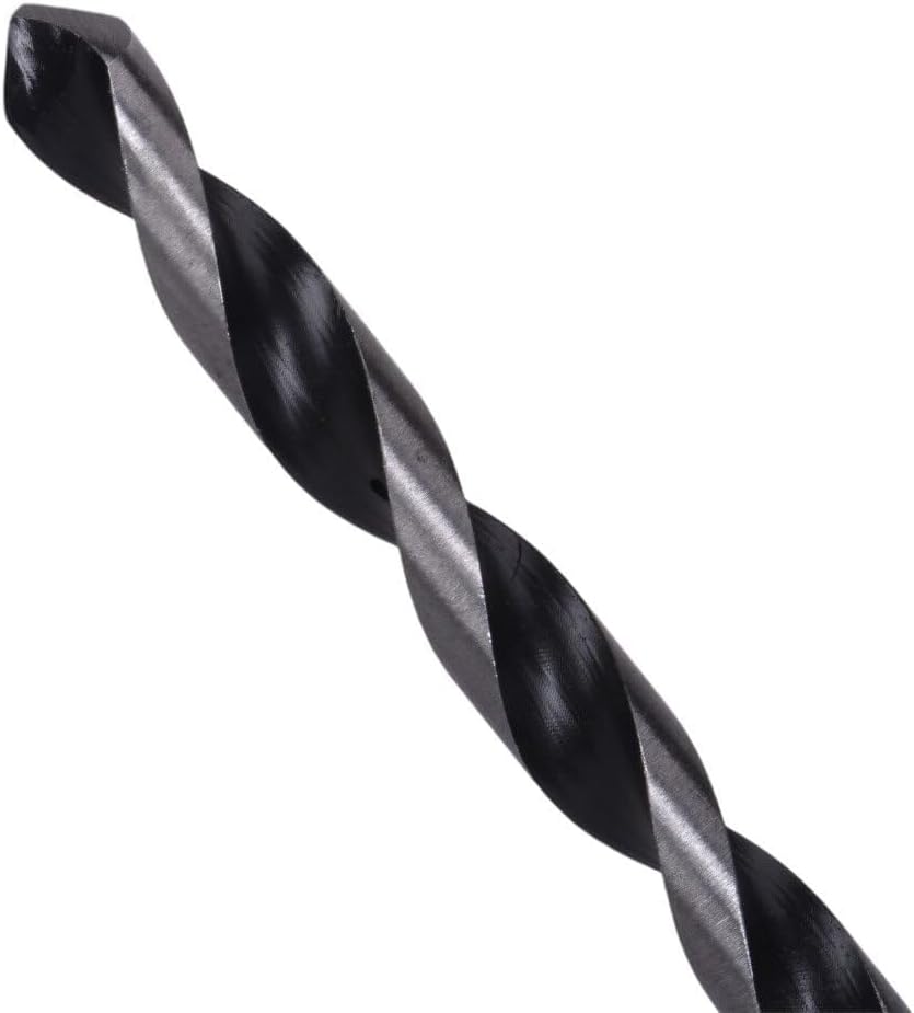 Century Drill & Tool 33224 Bell Hanger Drill Bit, 3/8" by 18"