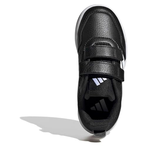 adidas Unisex Kids Tensaur Sport 3.0 CF K Schuh – Bild 3