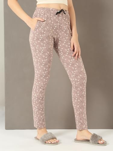 Image of Sweet Dreams Women Pyjama