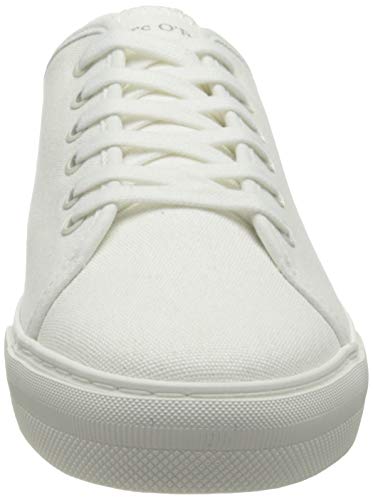 Marc O'Polo Alex 1d, Scarpe da Ginnastica Uomo