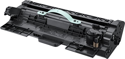 Unité de mise en image noire Samsung MLT-R307 pour tambour imprimante laser ML-5012ND