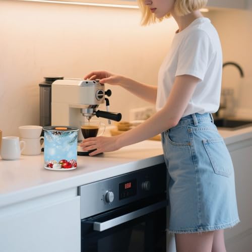 Envase hermético de acero inoxidable para cocina 30oz miniatura 7