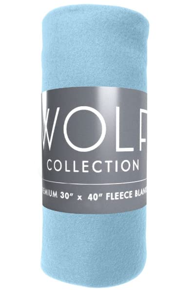 Specialty Blankets Collection