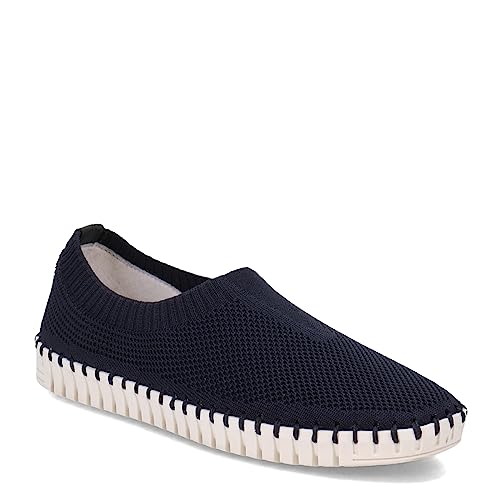 Eric Michael Women's, Lucy Slip-On