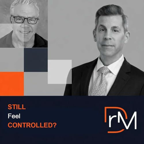 How to Heal from a Destructive Narcissistic Relationship | Epi 141