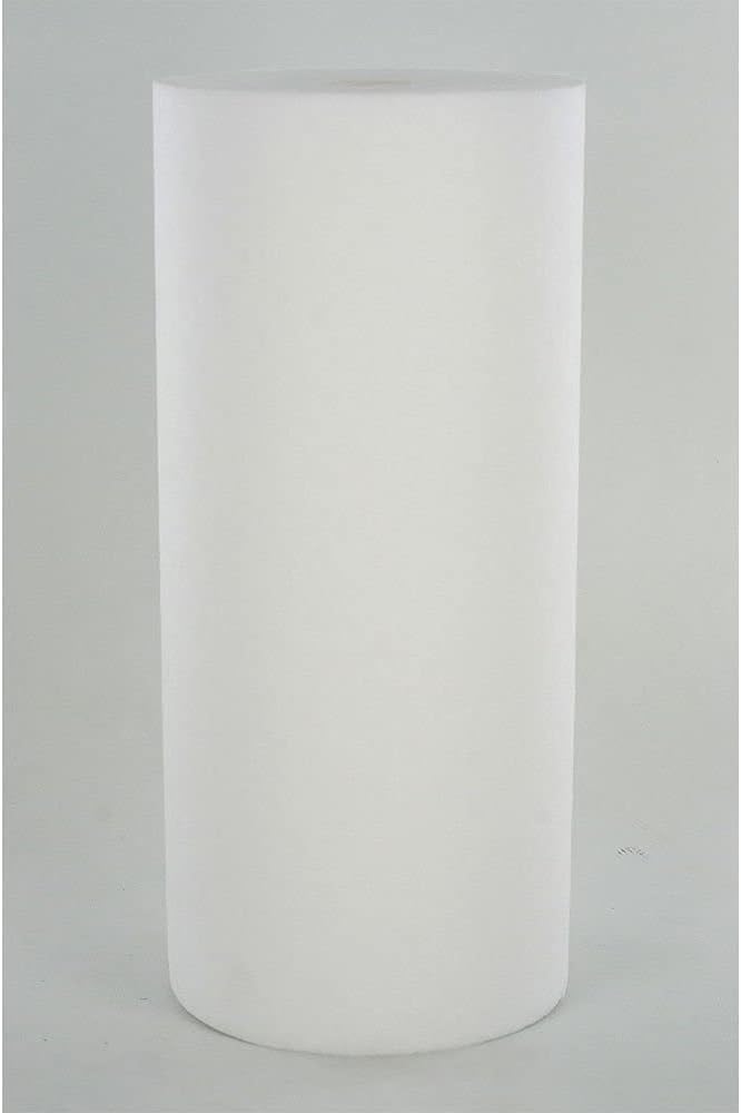 Filters Fast FFDG-10BB-25 Compatible Replacement for Pentek DGD-7525 Water Filter Cartridge, 10-Inch