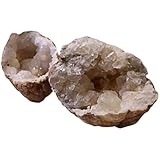 Kit d'échantillons minéraux – pour les passionnés de , ces spécimens sont parfaits. matériel pédagogique sur les