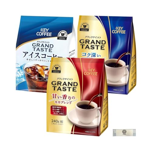 L[R[q[ OheCXg ACXR[q[, RN[b`uh, ẪJuh, 240g, TRIBIS ܂t e1Zbg