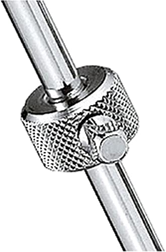 TAMA Beater Balancer BC7 miniatura 2