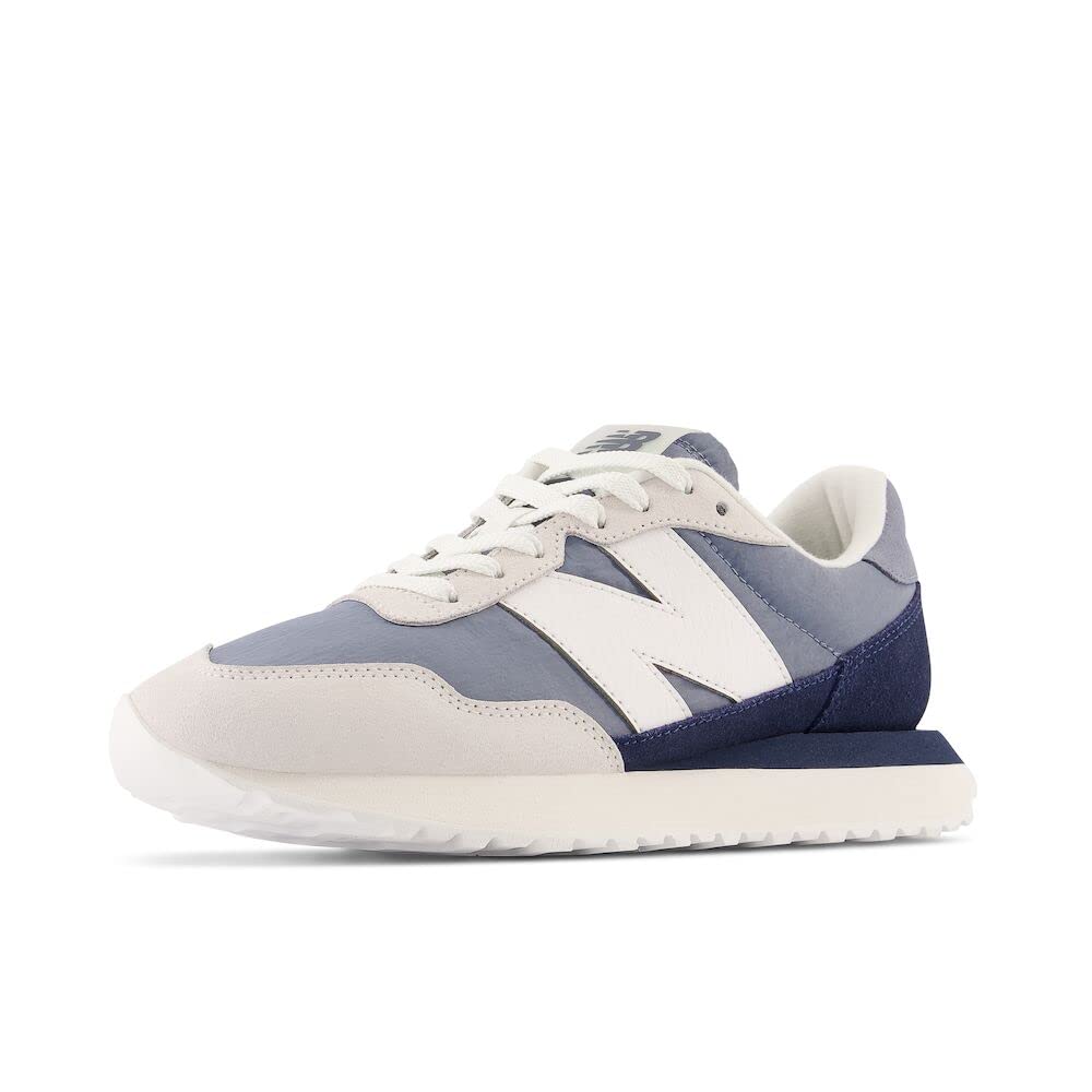 New Balance Women's 237 V1 Sneaker — view 51