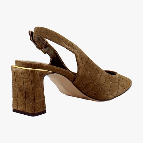 Image of Vince Camuto Women's Hamden Slingback Pump