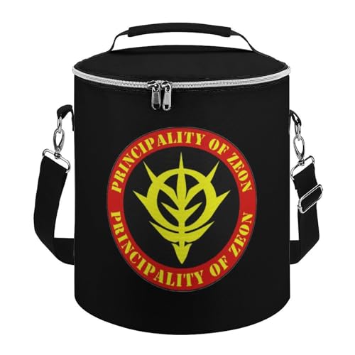 N[[{bNX lI WIK_ X[vW[|[` h ٓ `obO ~` N[ٓ ۗobO ۉobO e sNjbNoXPbg  |p LsO jp