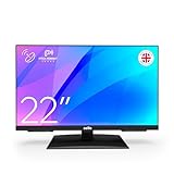 🖇️ Sintonizador triple: Disfrute de una nítida resolución HD con el sintonizador integrado para DVB-C/-S2/-T2 y acceda a canales digitales para un entretenimiento sin fin. Grabe sus programas favoritos a través de USB y reproduzca archivos multimedia desde varios dispositivos.