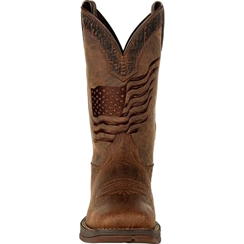 Durango Men's DDB0125 Western Boot3