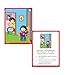 Super Duper Publications | Look, Listen & Infer Fun Deck Flash Cards | Educational Learning Resource for Children