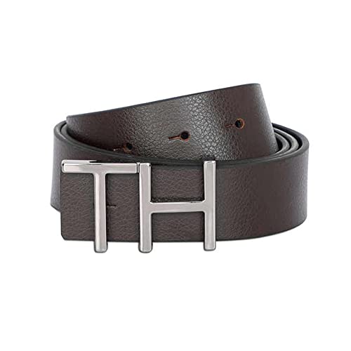Image of Tommy Hilfiger Men Belt
